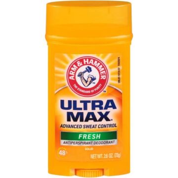 Buy Arm and Hammer Max online in Nigeria