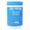 Vital Protein Collagen Peptides 24oz | Buy in Nigeria