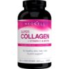 Neocell Collagen 360 Tablets | Buy Online in Nigeria