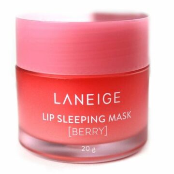 Laneige Lip Sleeping Mask 20g | Buybetter.ng