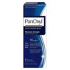 PanOxyl® Acne Foaming Wash Benzoyl Peroxide 10% | Buy in Nigeria