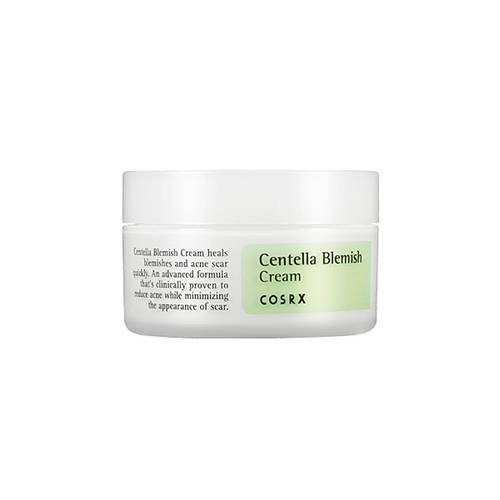 Cosrx Centella Blemish Cream | Buy in Nigeria
