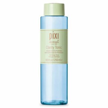 Pixi Clarity Tonic 250ml | Buy in Nigeria