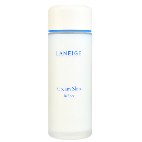 Laneige Cream Skin Refiner | Buy in Nigeria