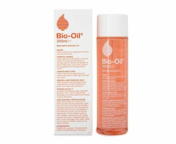 Bio oil 200ml | Buy Bio oil In Nigeria at Buybetter.ng