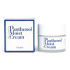 Tiam Panthenol Moist Cream 50ml | Buy in Nigeria