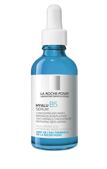 La Roche-Posay Hyalu B5 Hyaluronic Acid Serum 30ml | Buy La Roche-posay in Lagos , Nigeria