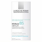 La Roche-Posay Hyalu B5 Hyaluronic Acid Serum 30ml | Buy La Roche-posay in Lagos , Nigeria