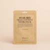 Benton Snail Bee High Content Mask Pack | Buy in Nigeria
