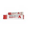 Retino-A 0.05% Cream | BUY IN NIGERIA