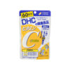 DHC Vitamin C Supplement (60-Day Supply) | Buy in Nigeria