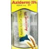 Aziderm Azelaic 20% Gel | Buy in Nigeria
