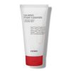 Cosrx Ac collection Calm Cleanser 50ml