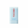 TOCOBO Cotton Soft Sun Stick SPF50+ PA++++ | buy in nigeria