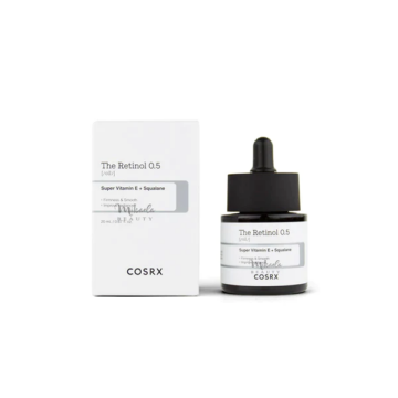 cosrx retinol 0.5 | buy in Nigeria at Buybetter.ng