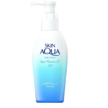 Skin Aqua 2024 Version (new package) 140g | buy in Nigeria at buybetter.ng