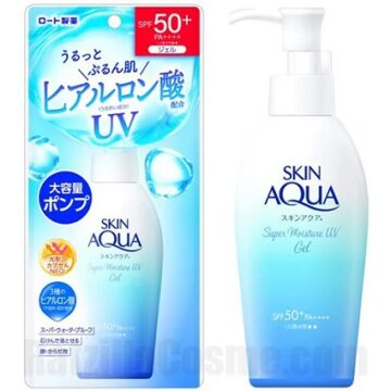 Skin Aqua 140g 2024 Version | Buy at buybetter.ng