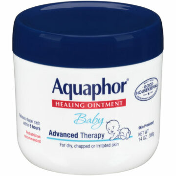 Aquaphor Healing Ointment 14.0oz | Buy in Nigeria
