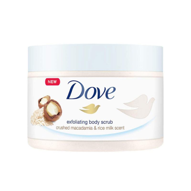dove | buy in Nigeria at buybetter.ng