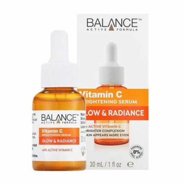 balance vitamin c serum | buy in Nigeria at buybetter.ng