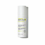 Replenix Glycolic Acid 10% Resurfacing Cream 15ml | Buy at Buybetter.ng