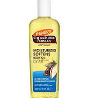 Palmer's Cocoa Butter Body Oil 250ml | Buy at buybetter.ng